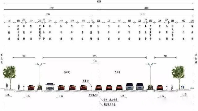 大发welcome - 首页官网登录