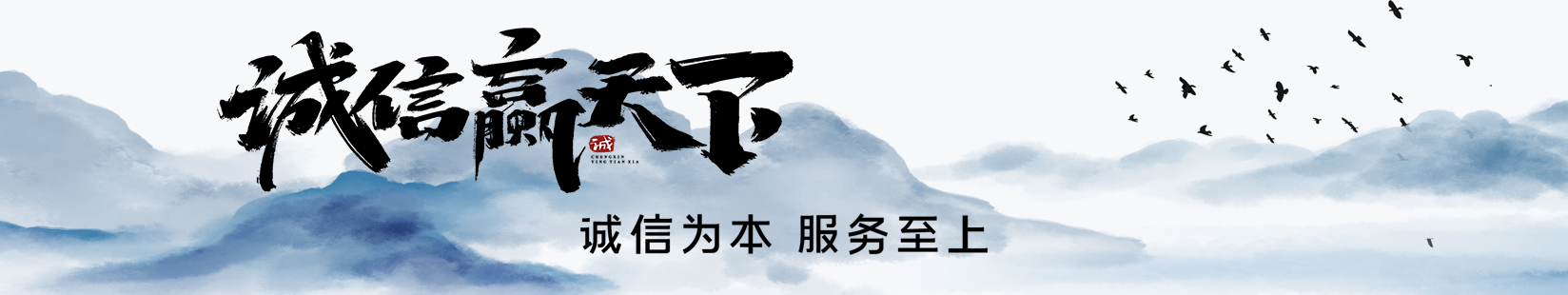 通信网络运维_大发welcome