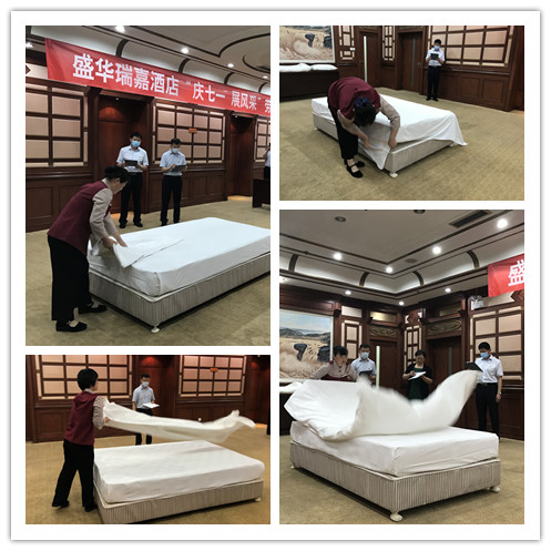鉴黑担保网(jhdbw)·最具权威唯一维权担保平台