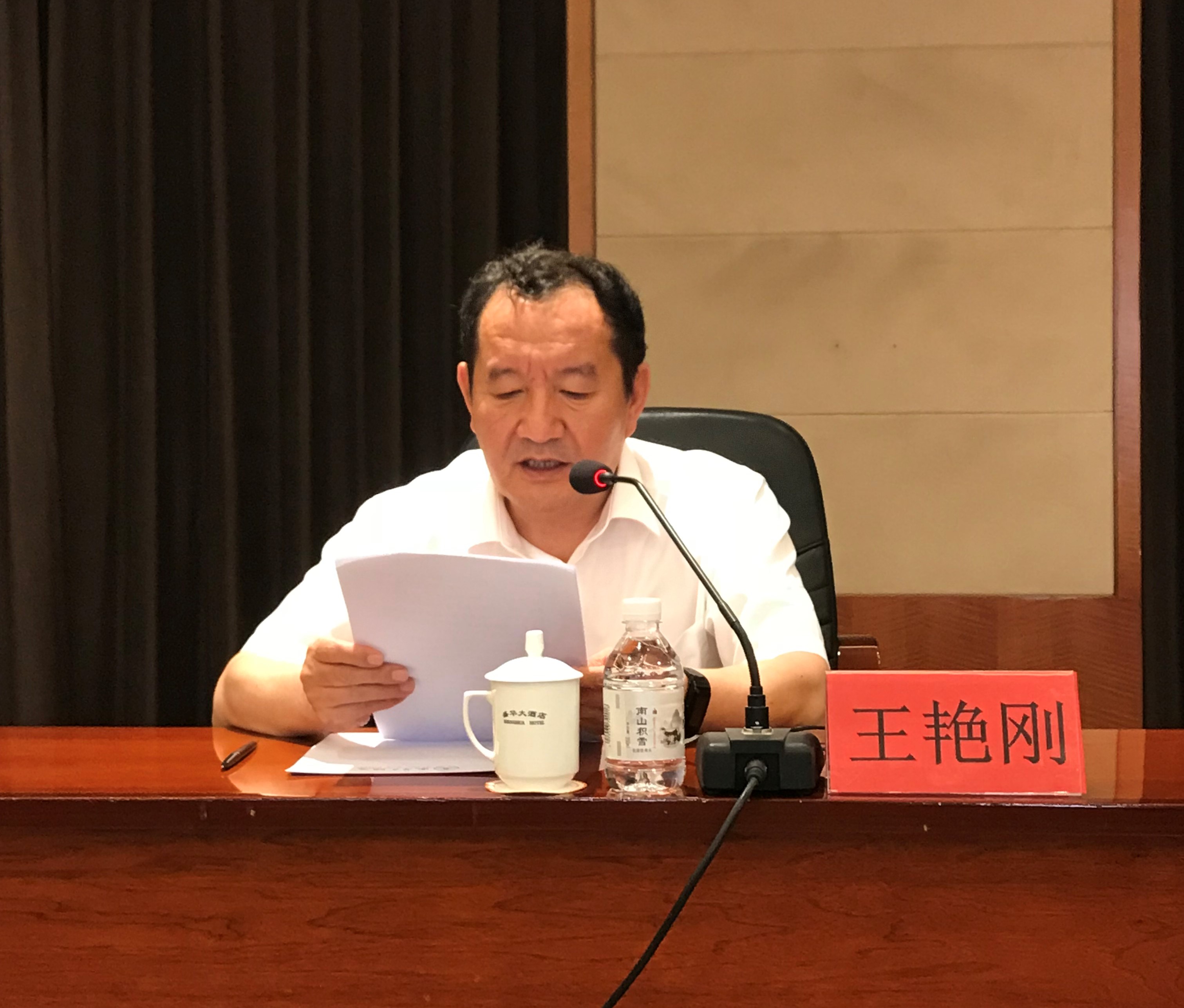 鉴黑担保网(jhdbw)·最具权威唯一维权担保平台