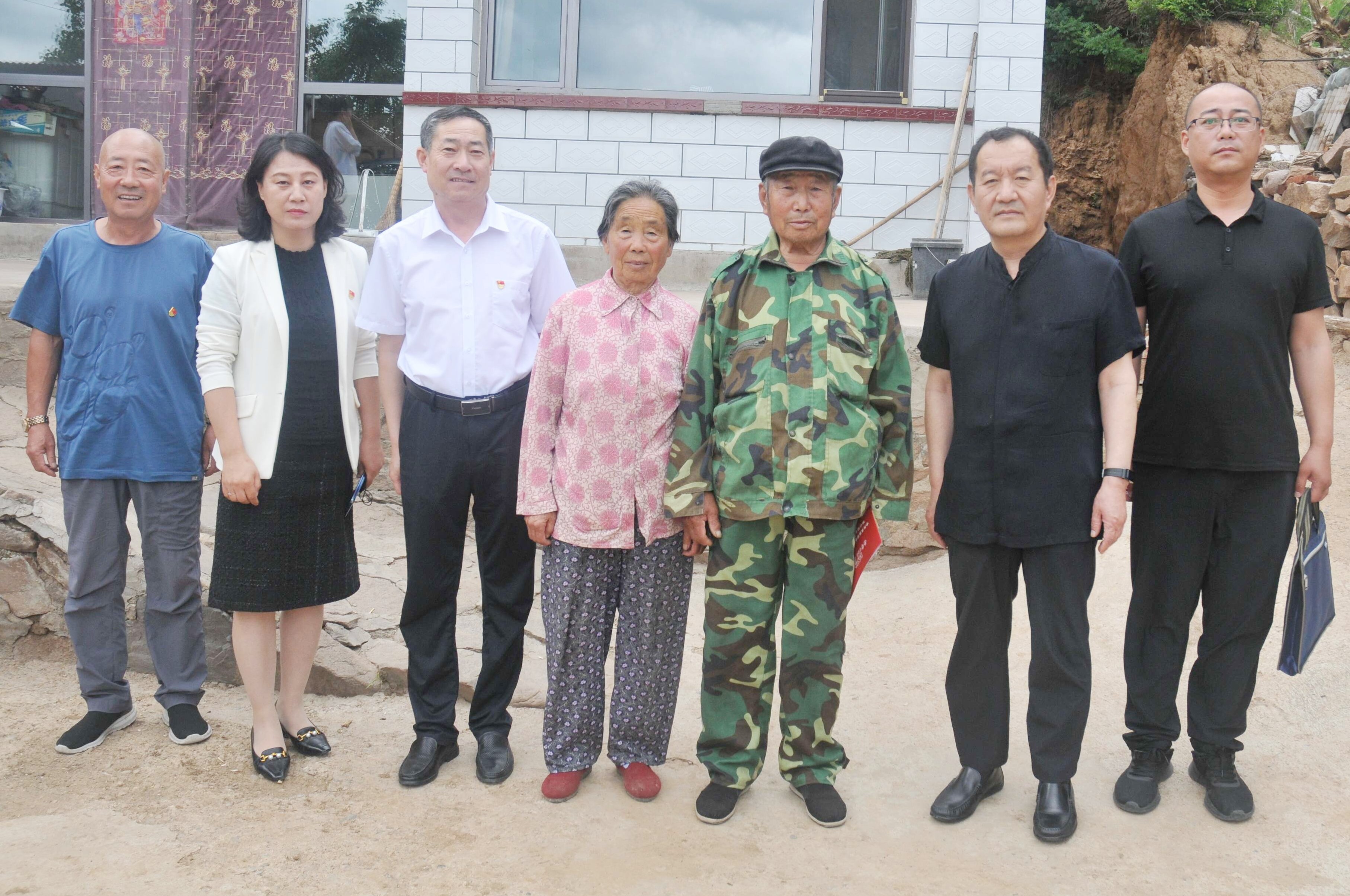 鉴黑担保网(jhdbw)·最具权威唯一维权担保平台