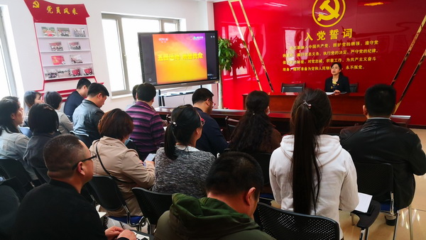 鉴黑担保网(jhdbw)·最具权威唯一维权担保平台