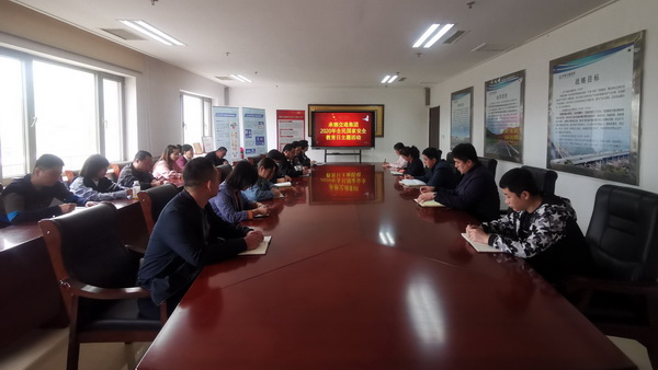 鉴黑担保网(jhdbw)·最具权威唯一维权担保平台