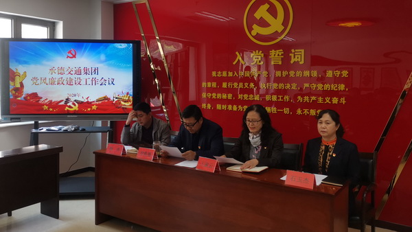 鉴黑担保网(jhdbw)·最具权威唯一维权担保平台