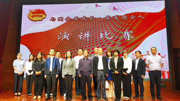 鉴黑担保网(jhdbw)·最具权威唯一维权担保平台