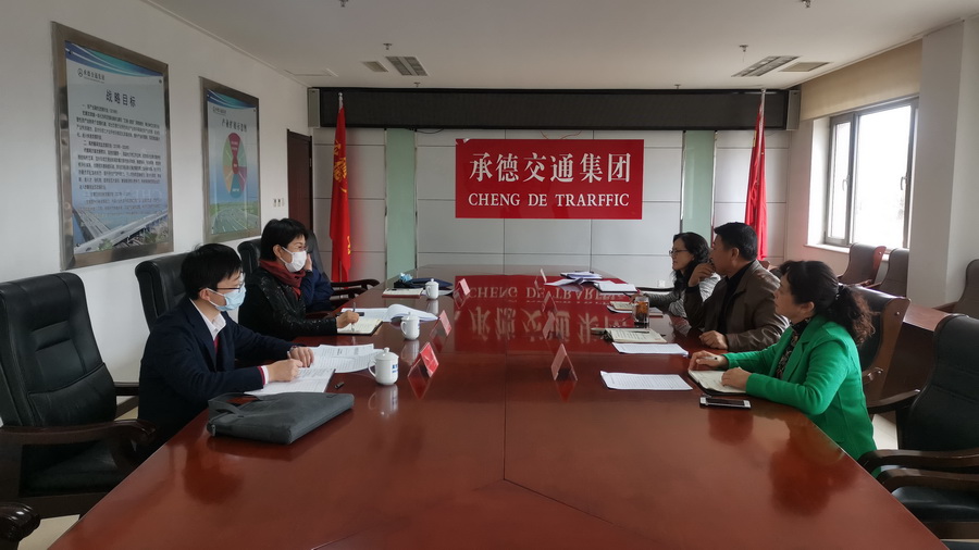 鉴黑担保网(jhdbw)·最具权威唯一维权担保平台