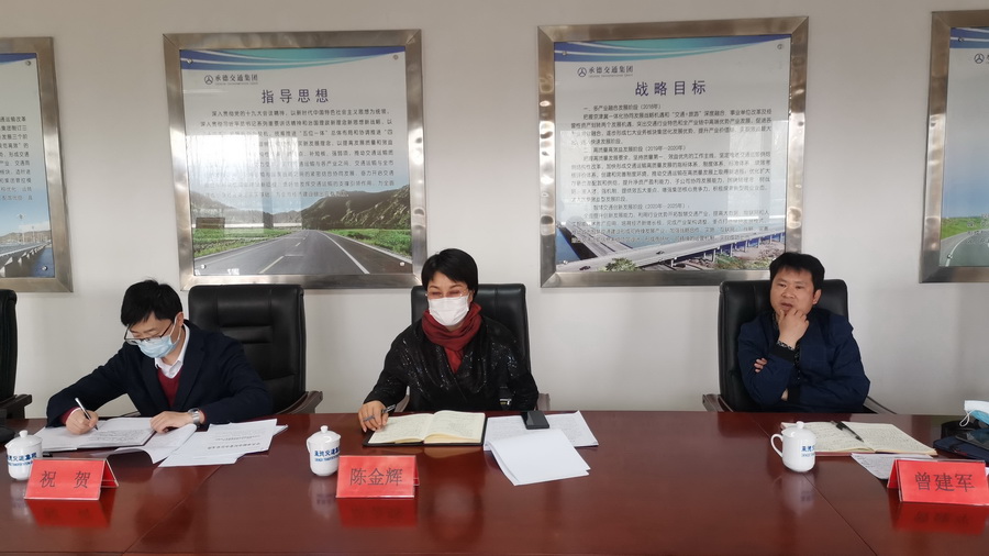 鉴黑担保网(jhdbw)·最具权威唯一维权担保平台