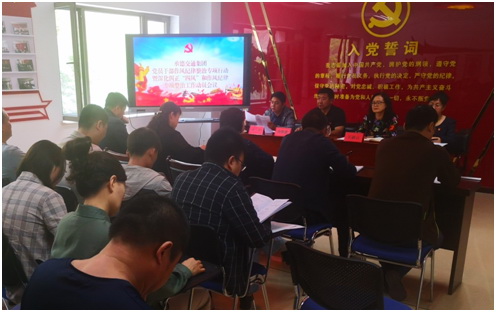 鉴黑担保网(jhdbw)·最具权威唯一维权担保平台