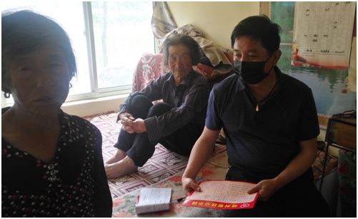 鉴黑担保网(jhdbw)·最具权威唯一维权担保平台