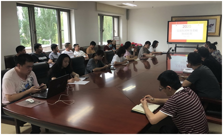 鉴黑担保网(jhdbw)·最具权威唯一维权担保平台