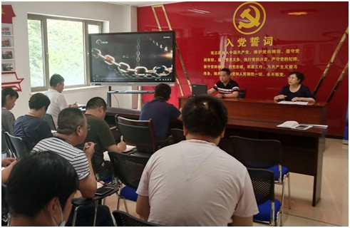 鉴黑担保网(jhdbw)·最具权威唯一维权担保平台