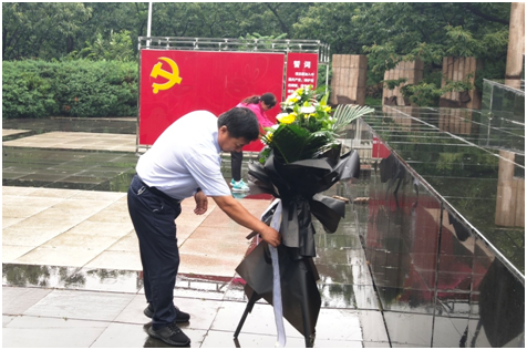 鉴黑担保网(jhdbw)·最具权威唯一维权担保平台
