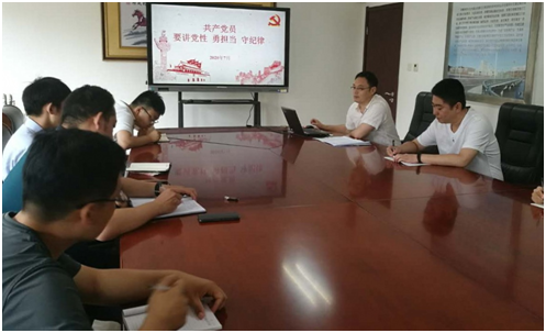 鉴黑担保网(jhdbw)·最具权威唯一维权担保平台