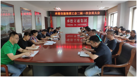 鉴黑担保网(jhdbw)·最具权威唯一维权担保平台