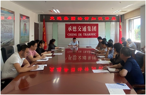 鉴黑担保网(jhdbw)·最具权威唯一维权担保平台