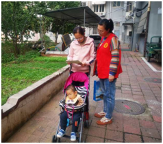 鉴黑担保网(jhdbw)·最具权威唯一维权担保平台
