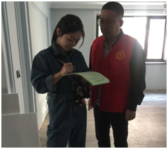 鉴黑担保网(jhdbw)·最具权威唯一维权担保平台