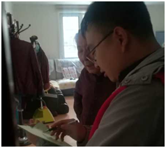 鉴黑担保网(jhdbw)·最具权威唯一维权担保平台