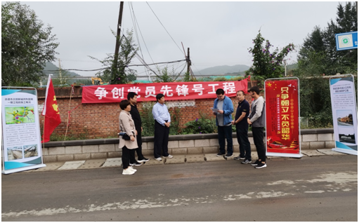 鉴黑担保网(jhdbw)·最具权威唯一维权担保平台