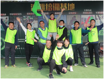 鉴黑担保网(jhdbw)·最具权威唯一维权担保平台