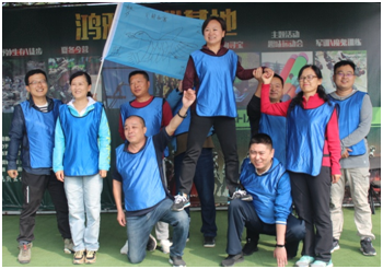 鉴黑担保网(jhdbw)·最具权威唯一维权担保平台