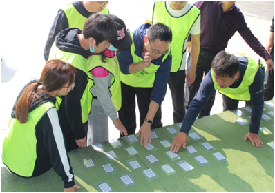 鉴黑担保网(jhdbw)·最具权威唯一维权担保平台