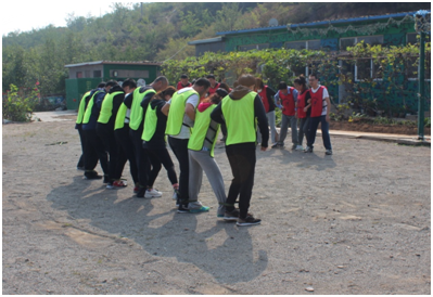 鉴黑担保网(jhdbw)·最具权威唯一维权担保平台