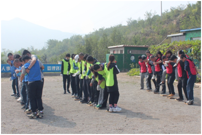 鉴黑担保网(jhdbw)·最具权威唯一维权担保平台