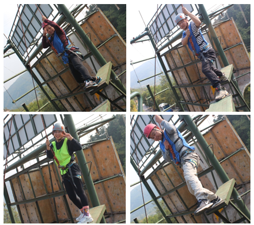 鉴黑担保网(jhdbw)·最具权威唯一维权担保平台