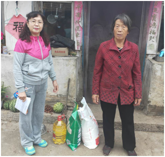 鉴黑担保网(jhdbw)·最具权威唯一维权担保平台