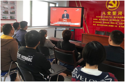 鉴黑担保网(jhdbw)·最具权威唯一维权担保平台