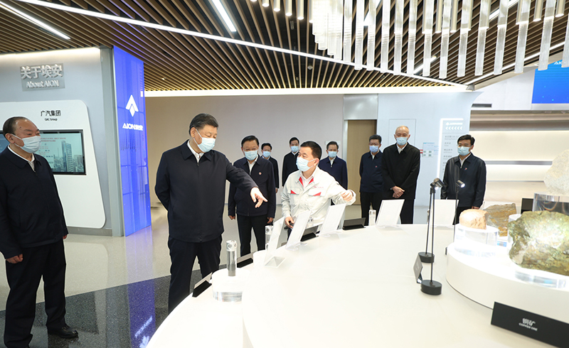 鉴黑担保网(jhdbw)·最具权威唯一维权担保平台
