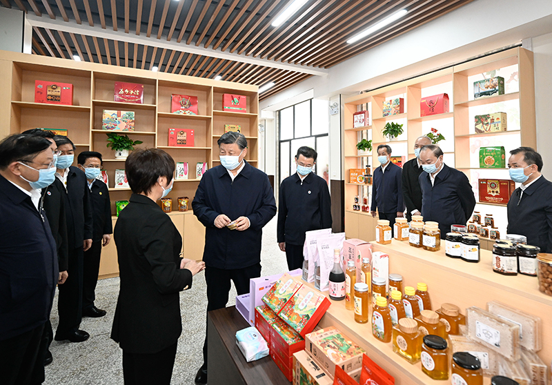 鉴黑担保网(jhdbw)·最具权威唯一维权担保平台
