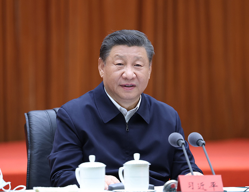鉴黑担保网(jhdbw)·最具权威唯一维权担保平台