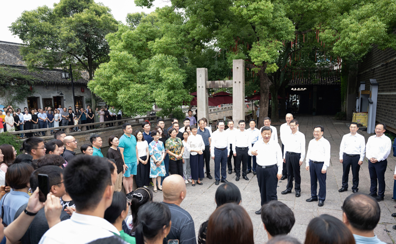 鉴黑担保网(jhdbw)·最具权威唯一维权担保平台