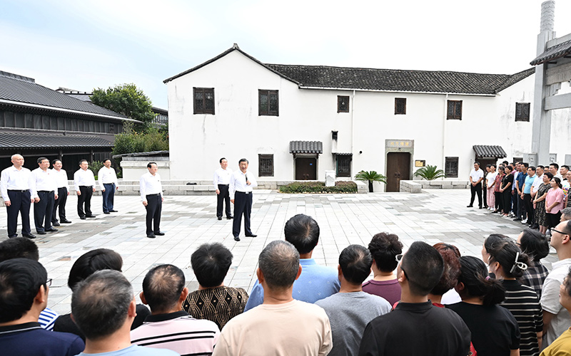 鉴黑担保网(jhdbw)·最具权威唯一维权担保平台