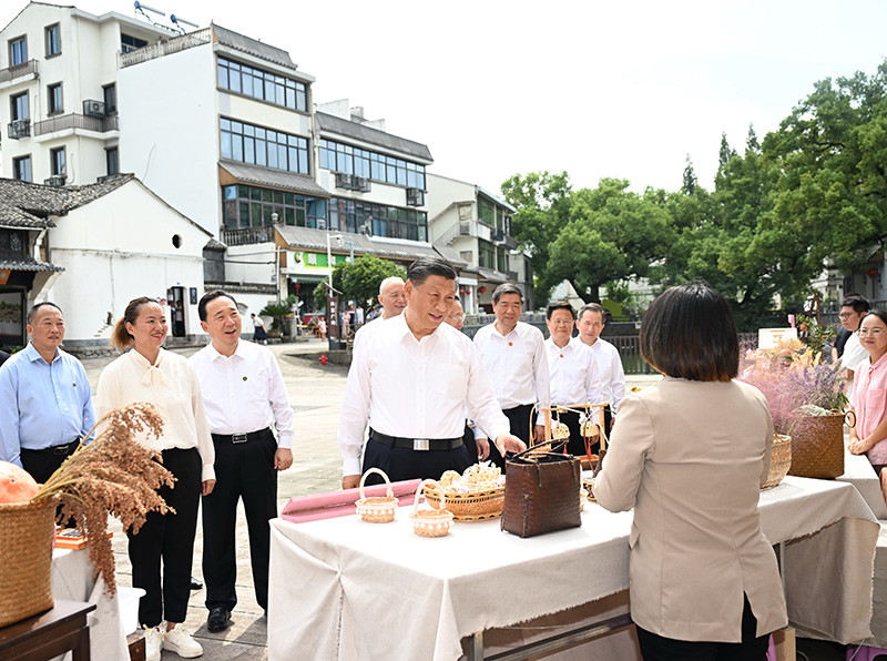 鉴黑担保网(jhdbw)·最具权威唯一维权担保平台