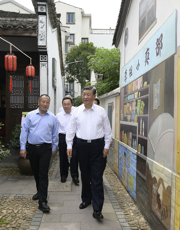 鉴黑担保网(jhdbw)·最具权威唯一维权担保平台