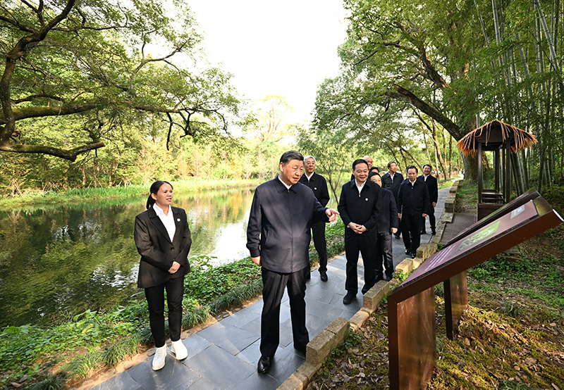 鉴黑担保网(jhdbw)·最具权威唯一维权担保平台