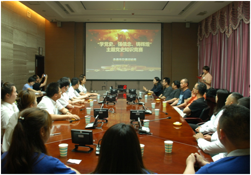 鉴黑担保网(jhdbw)·最具权威唯一维权担保平台