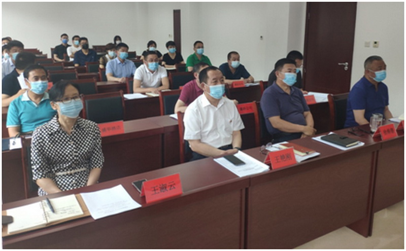 鉴黑担保网(jhdbw)·最具权威唯一维权担保平台