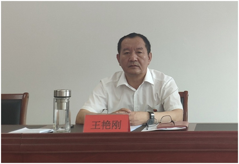 鉴黑担保网(jhdbw)·最具权威唯一维权担保平台