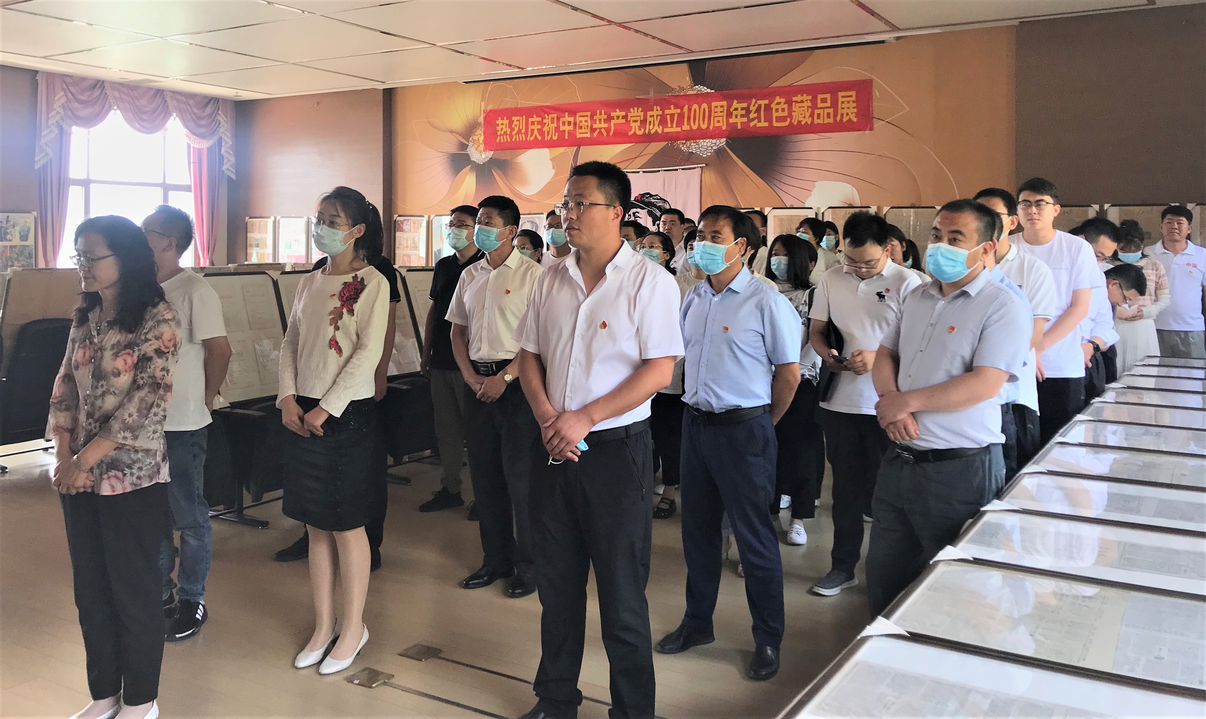 鉴黑担保网(jhdbw)·最具权威唯一维权担保平台