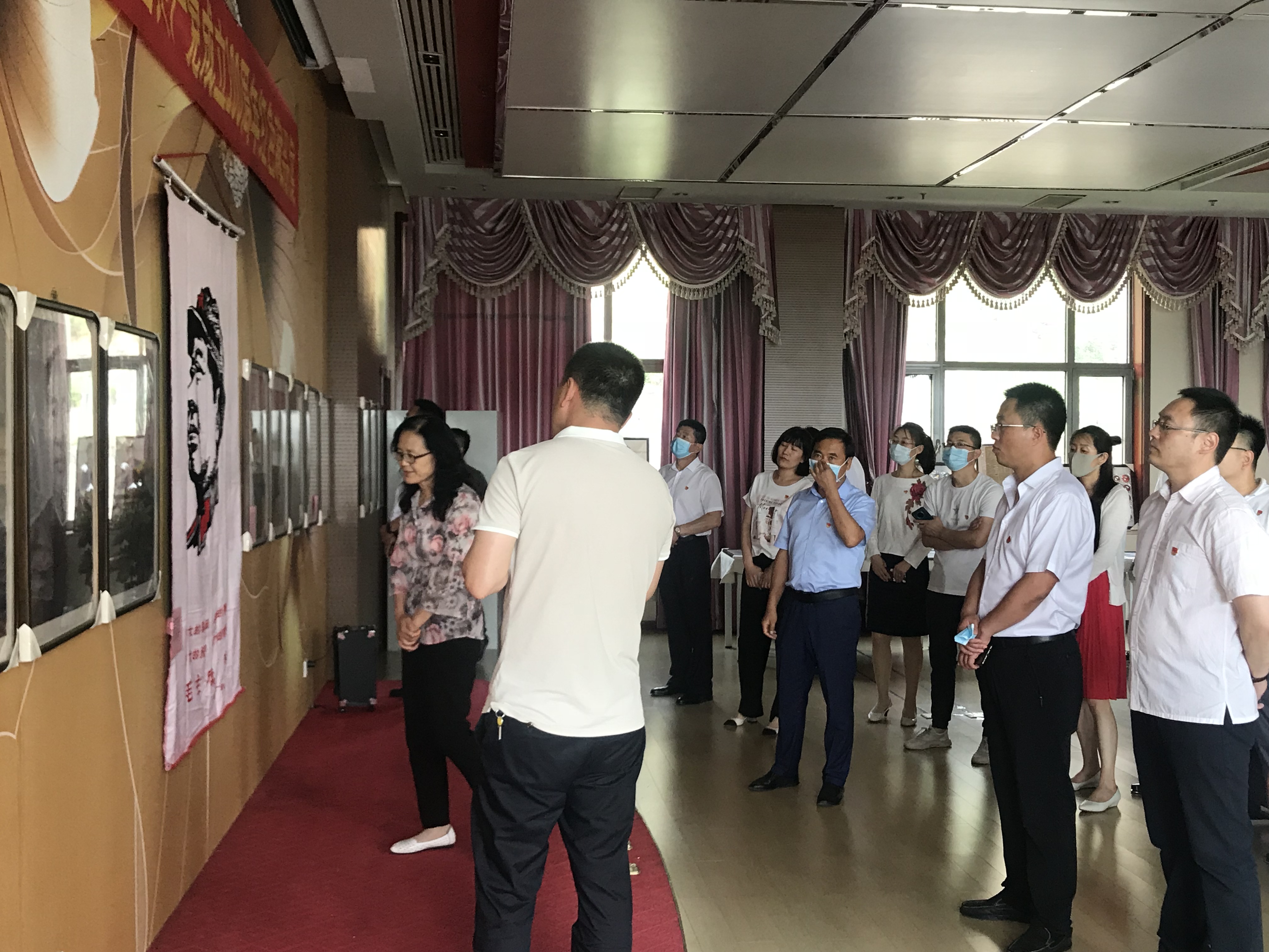 鉴黑担保网(jhdbw)·最具权威唯一维权担保平台