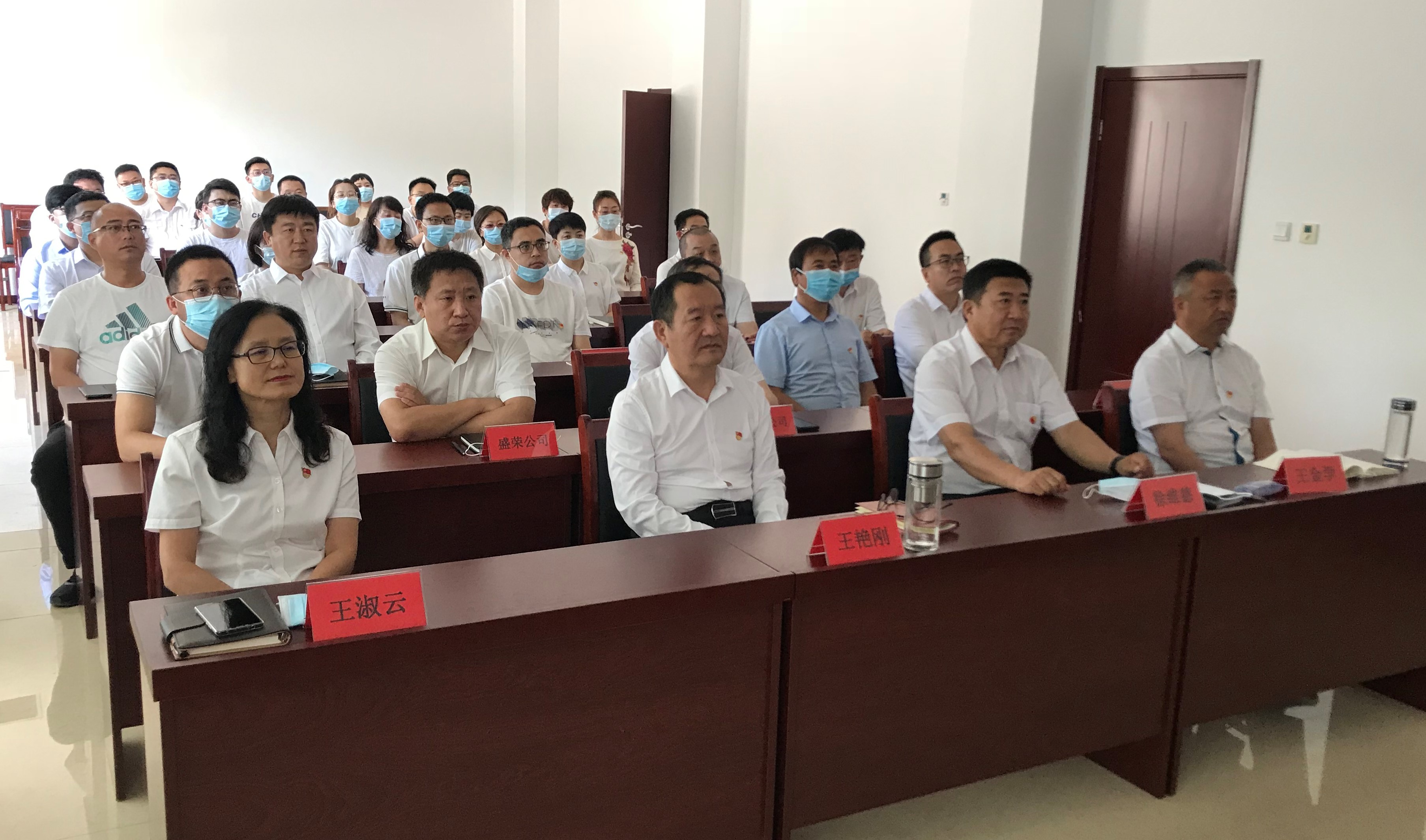 鉴黑担保网(jhdbw)·最具权威唯一维权担保平台