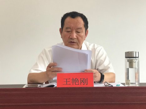 鉴黑担保网(jhdbw)·最具权威唯一维权担保平台