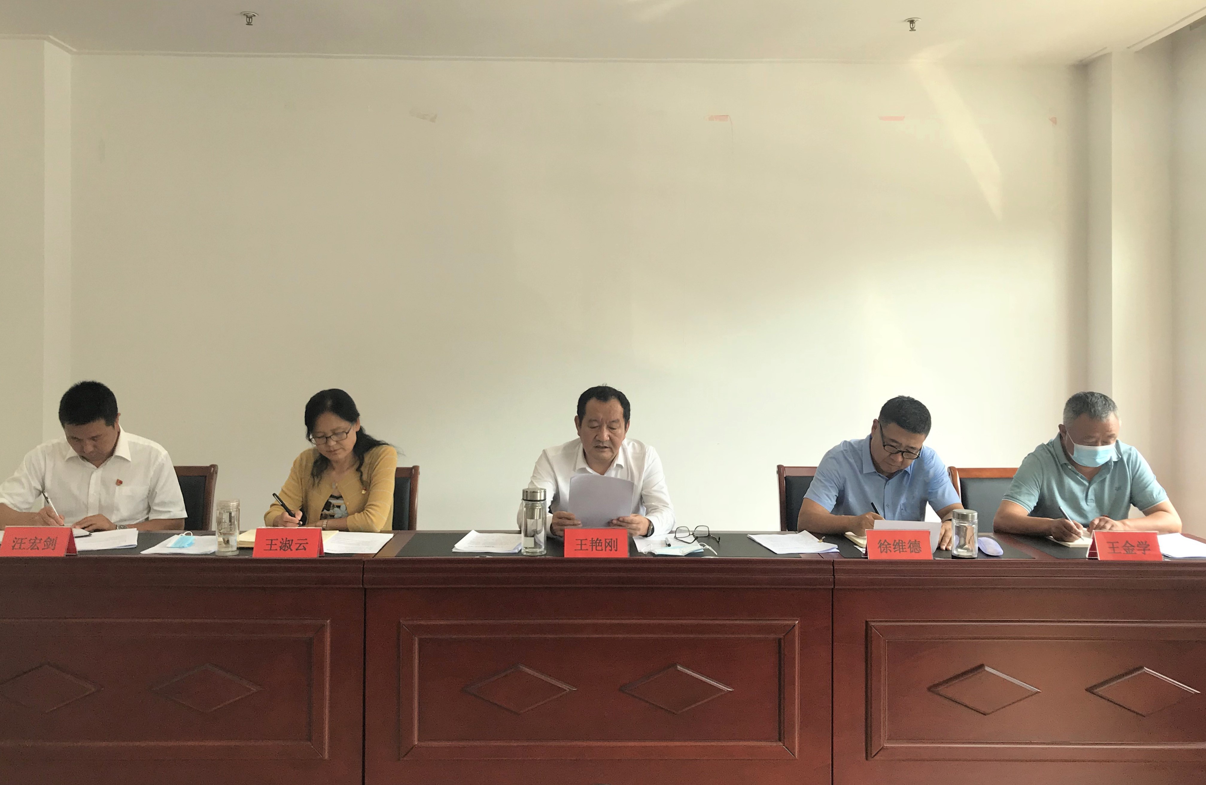 鉴黑担保网(jhdbw)·最具权威唯一维权担保平台