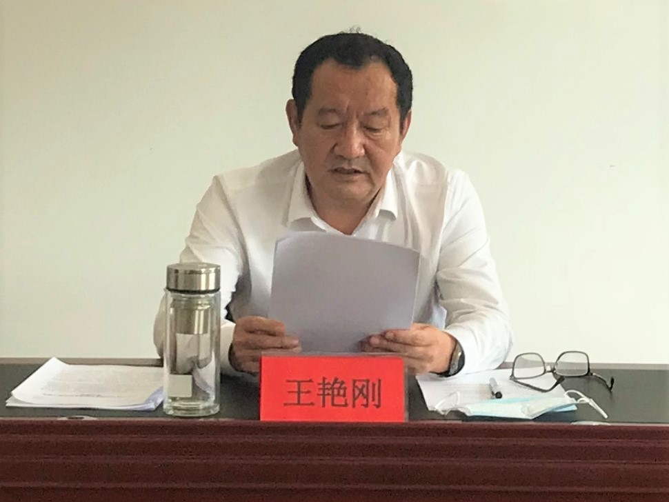 鉴黑担保网(jhdbw)·最具权威唯一维权担保平台