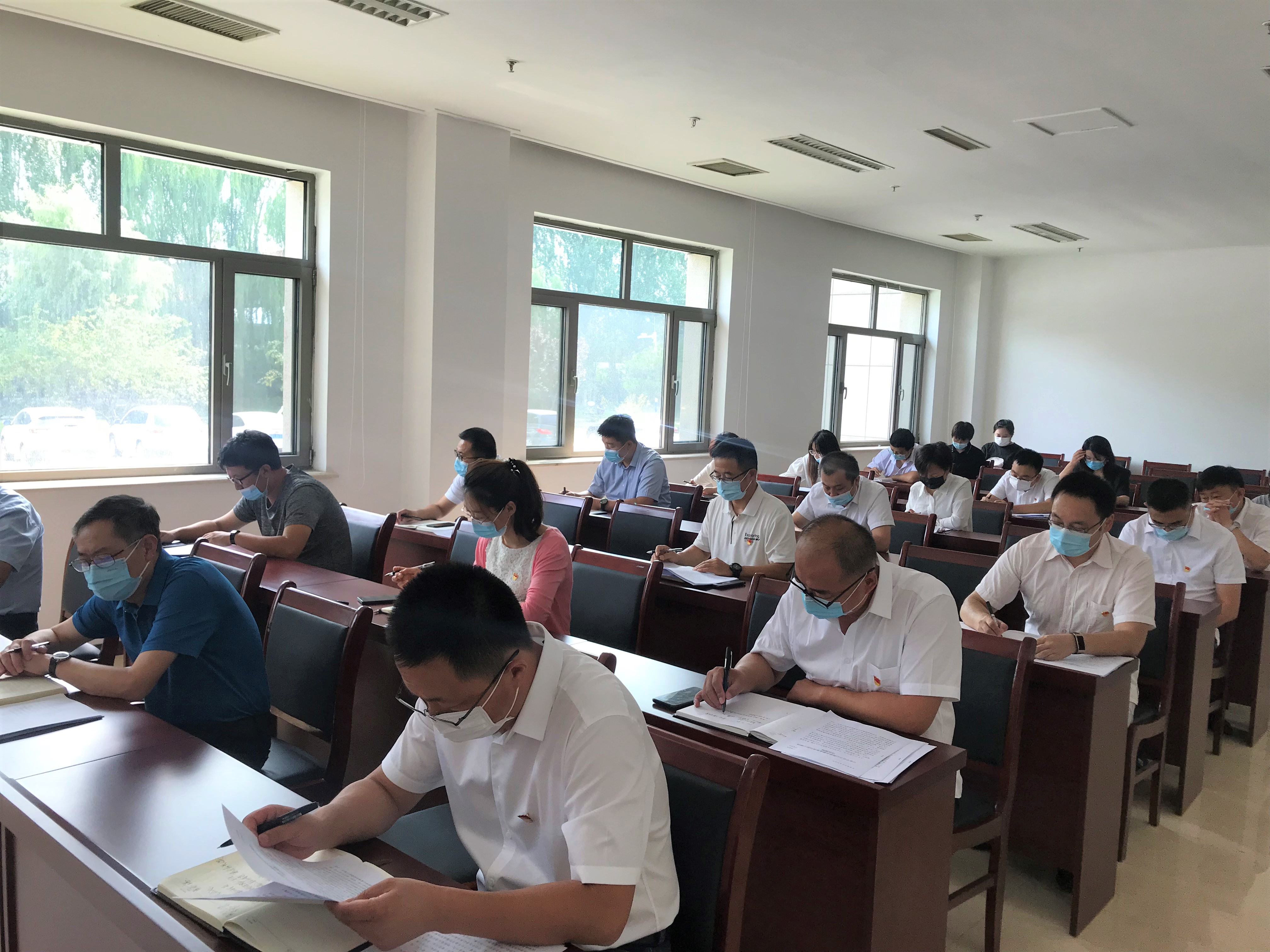 鉴黑担保网(jhdbw)·最具权威唯一维权担保平台