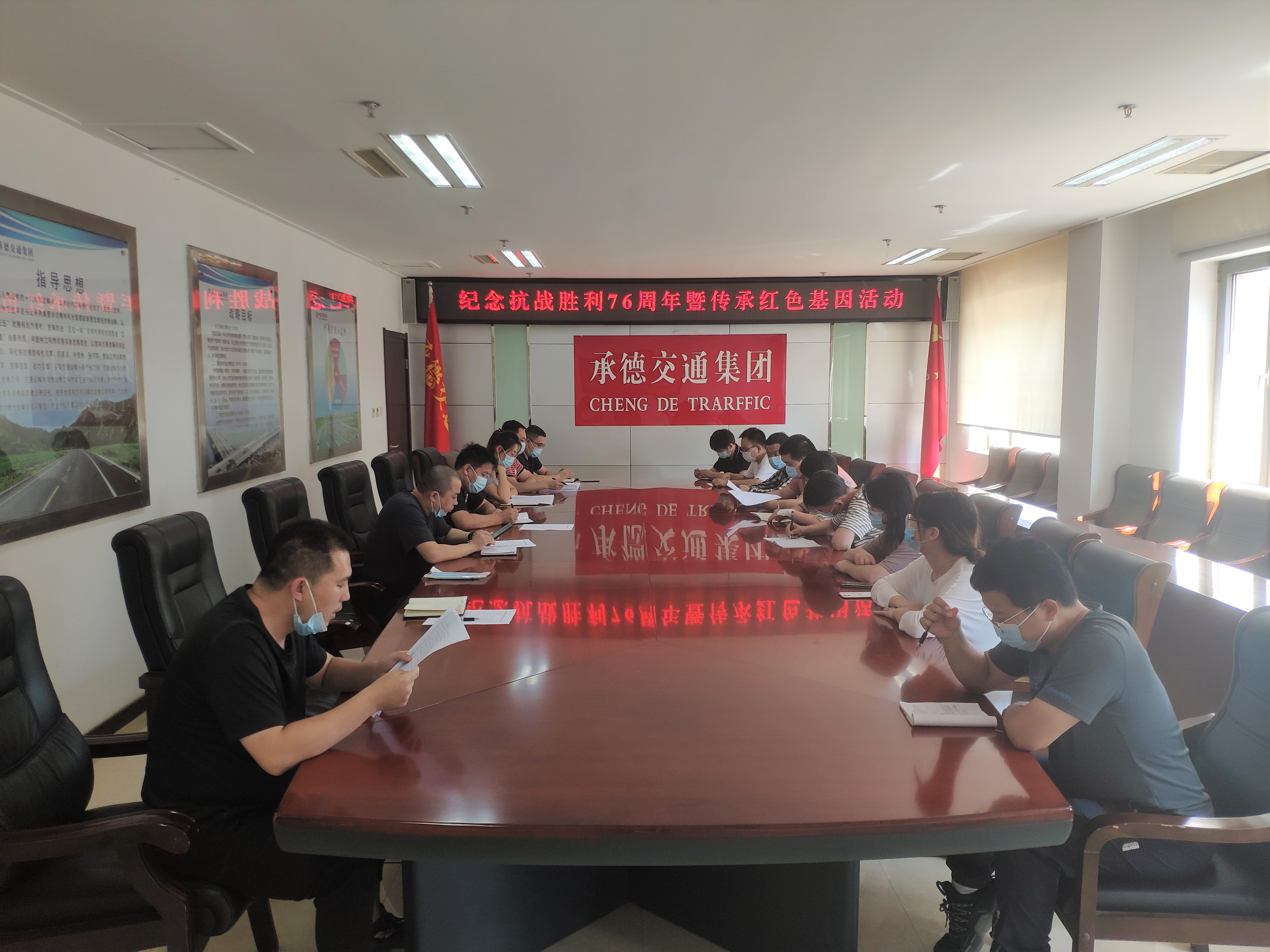 鉴黑担保网(jhdbw)·最具权威唯一维权担保平台